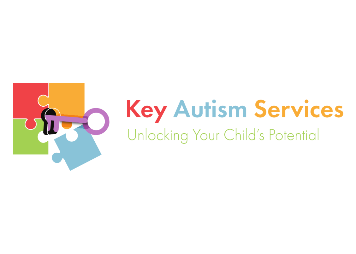 Key Autism Services logo